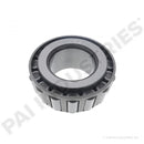 SPUR PINION COUNTERSHAFT CONE 621