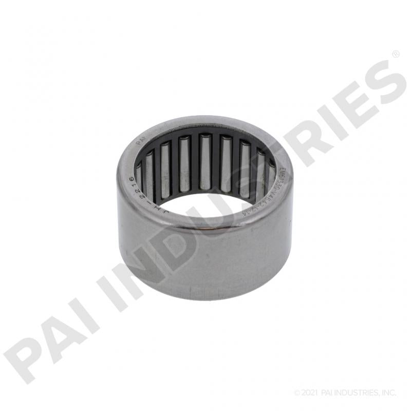 BEARING 67AX335