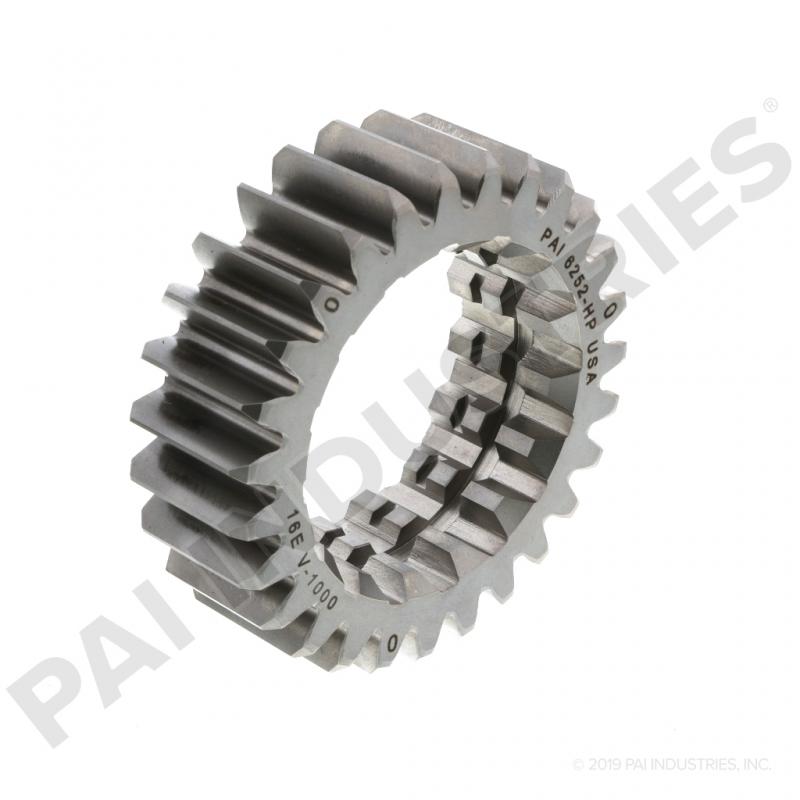 MAINSHAFT GEAR 751KB3450A