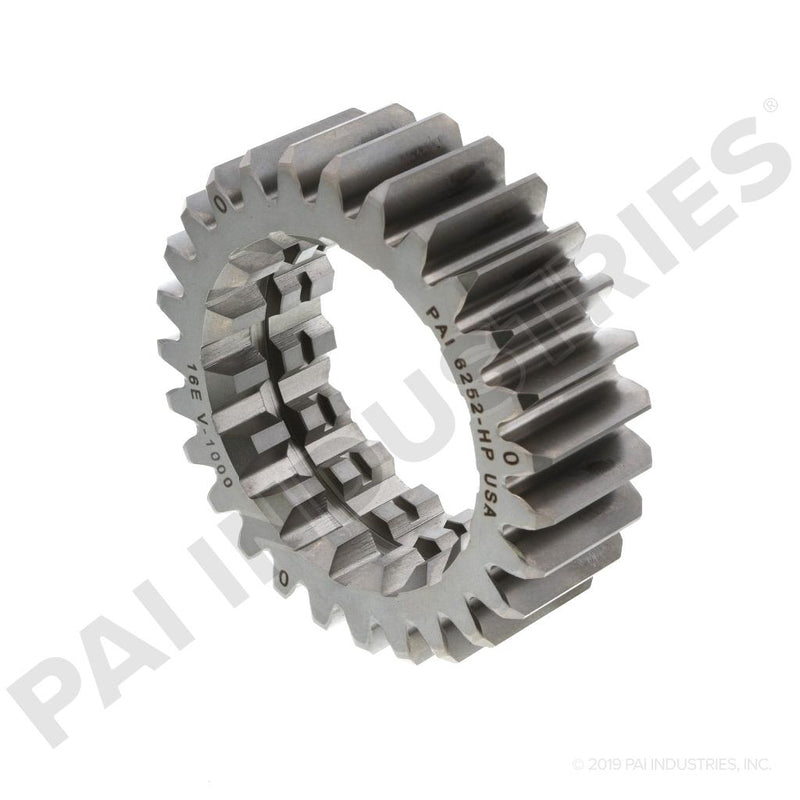 MAINSHAFT GEAR 751KB3450A