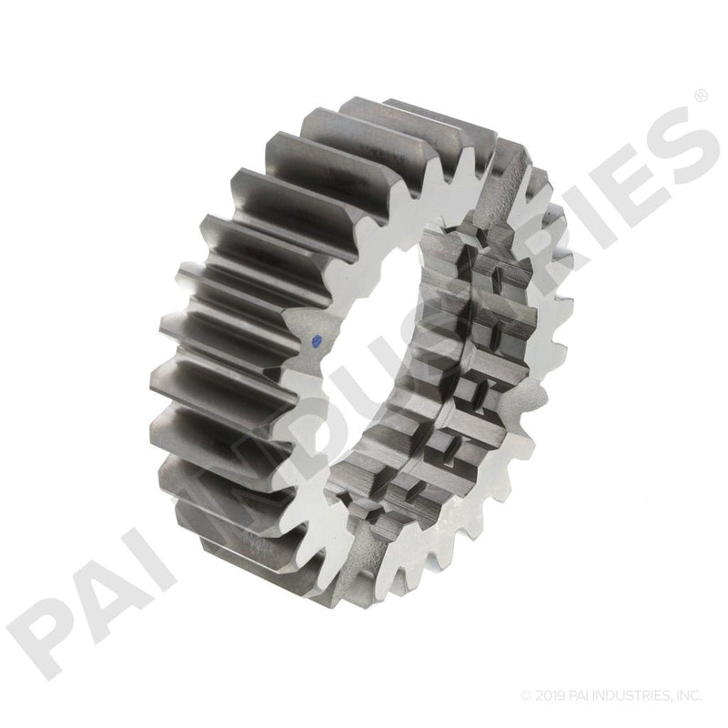 MAINSHAFT GEAR 751KB3450A