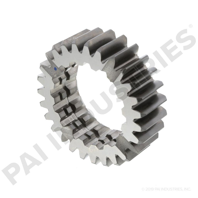 MAINSHAFT GEAR 751KB3450A