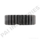 MAINSHAFT GEAR 751KB3450A