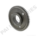 REVERSE GEAR 736KB318A