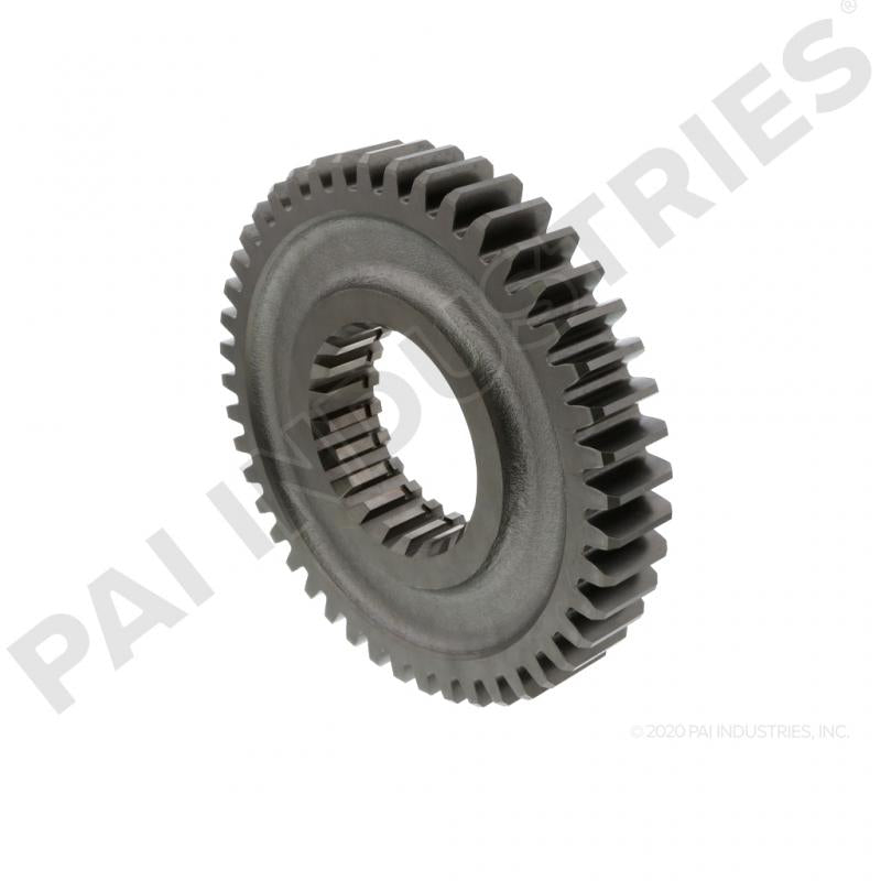 MAINSHAFT GEAR 751KB3469