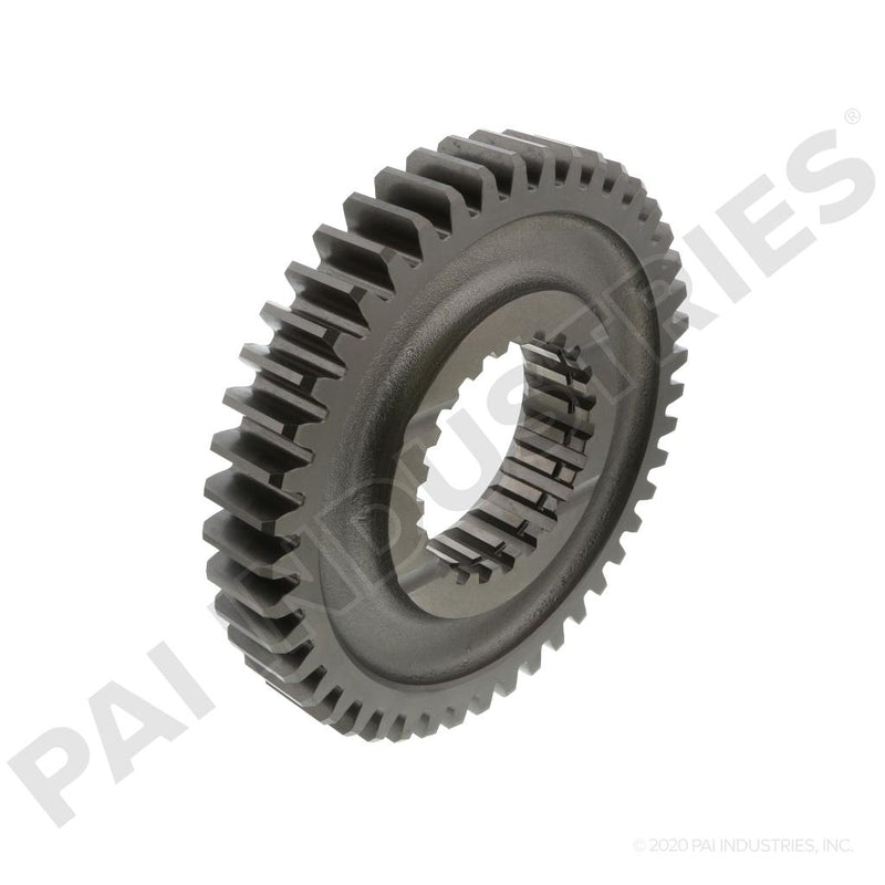 MAINSHAFT GEAR 751KB3469