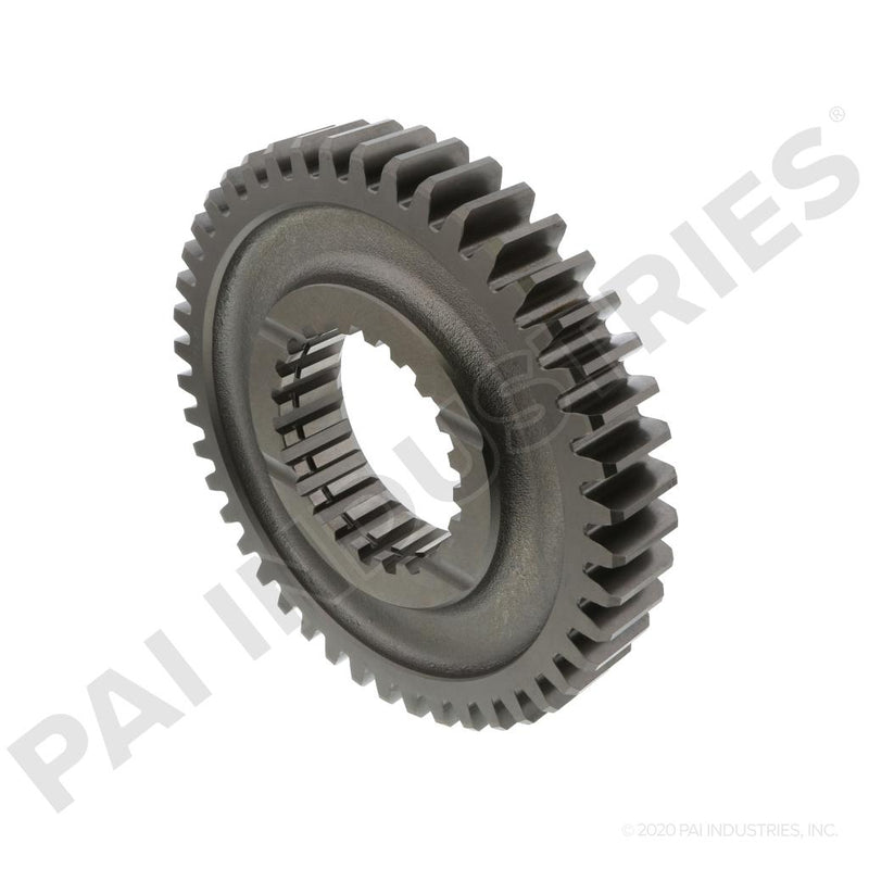 MAINSHAFT GEAR 751KB3469