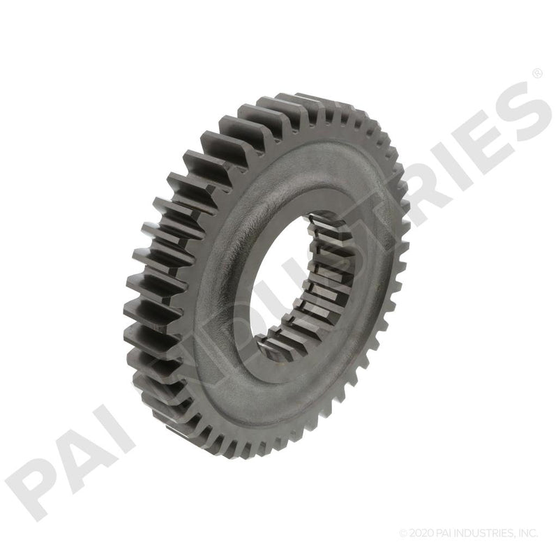 MAINSHAFT GEAR 751KB3469