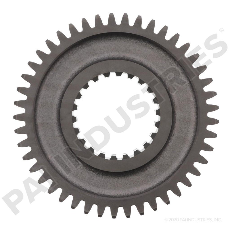 MAINSHAFT GEAR 751KB3469