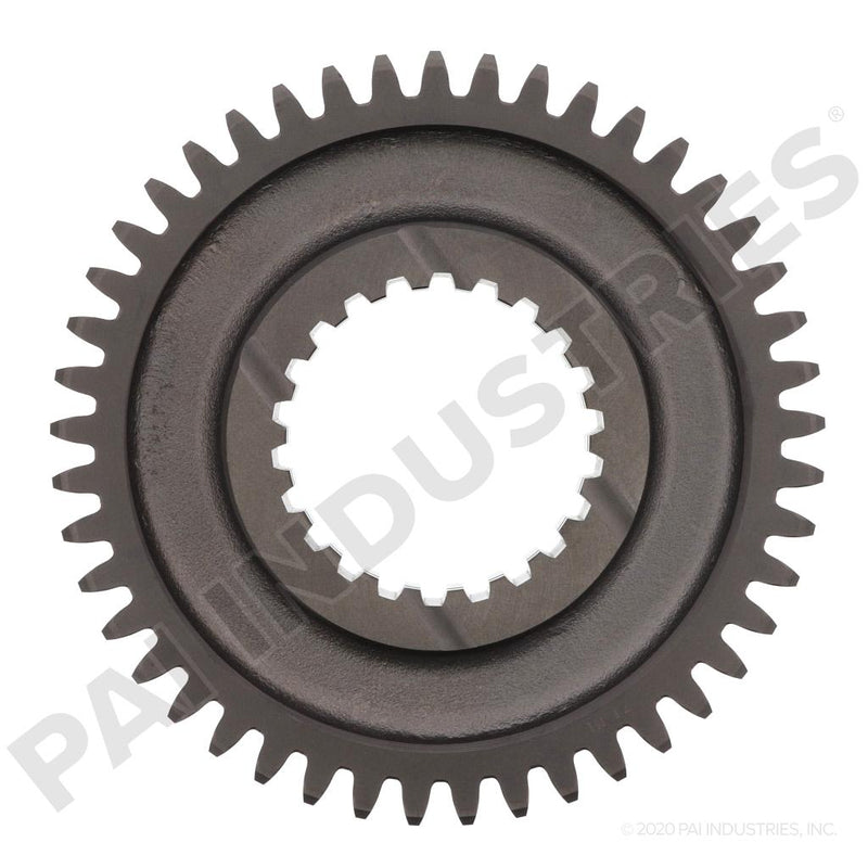 MAINSHAFT GEAR 751KB3469