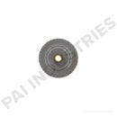 MAIN FRONT SHAFT 615KC4180