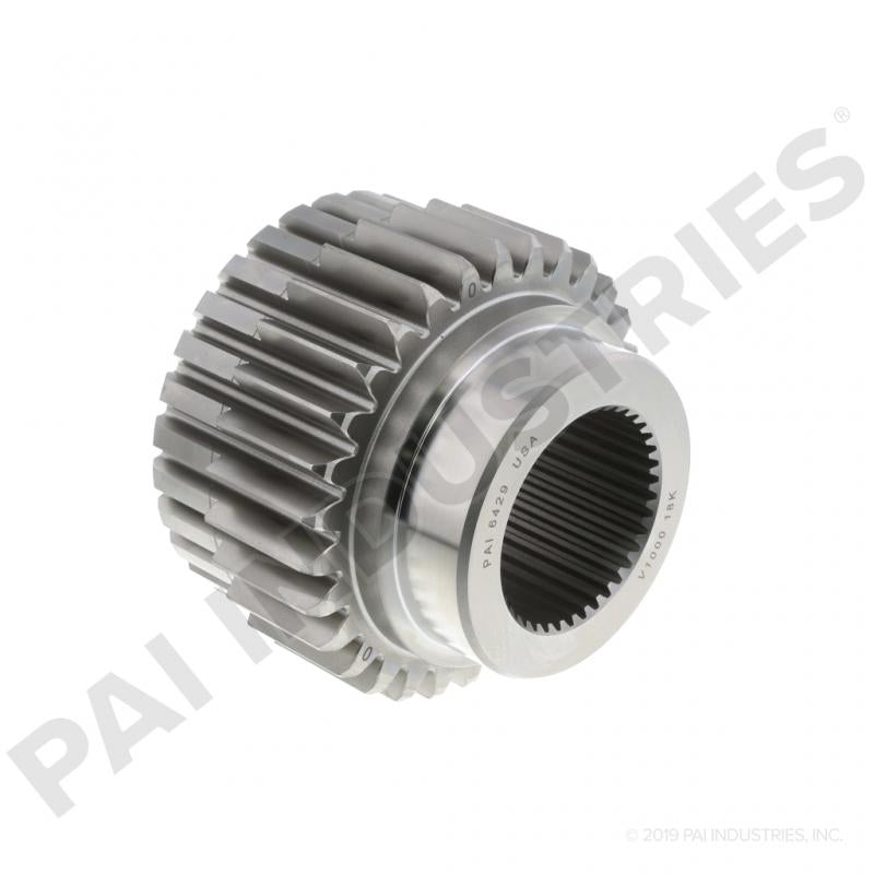 MAIN DRIVE COMPOUND GEAR 764KB4248