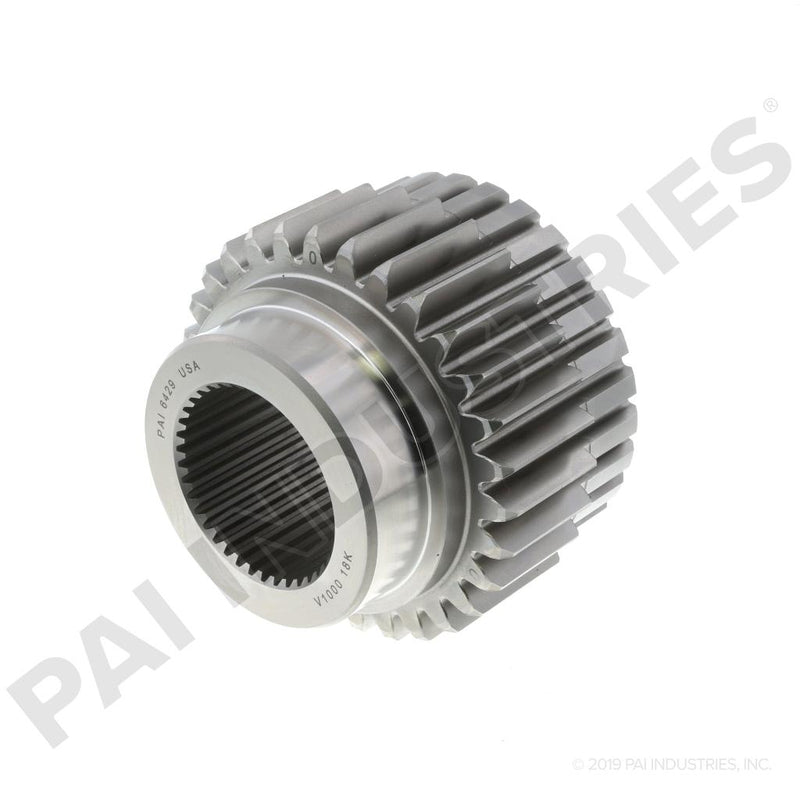 MAIN DRIVE COMPOUND GEAR 764KB4248