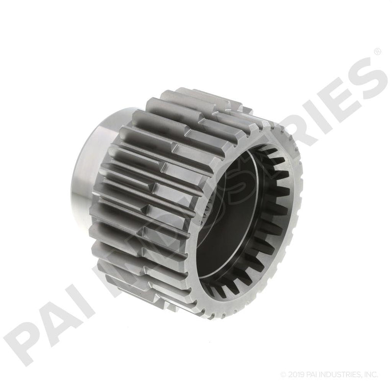 MAIN DRIVE COMPOUND GEAR 764KB4248