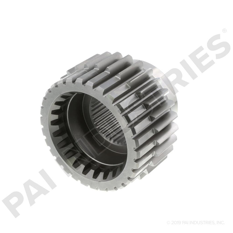 MAIN DRIVE COMPOUND GEAR 764KB4248