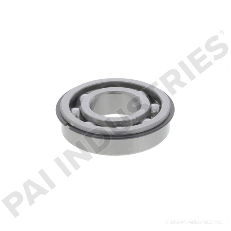 BEARING 46AX303