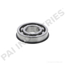 BEARING 46AX303