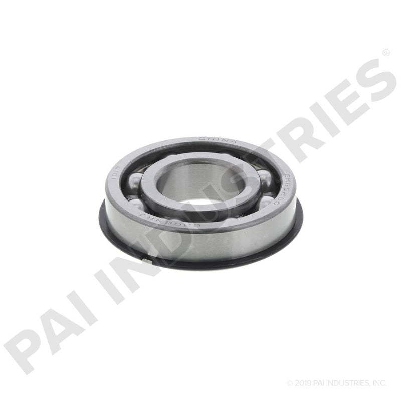 BEARING 46AX303