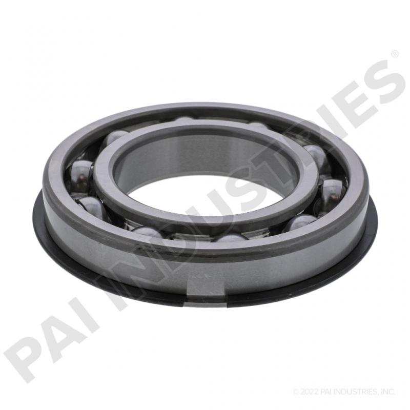 MAIN DRIVE BEARING 46AX410