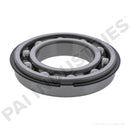 MAIN DRIVE BEARING 46AX410