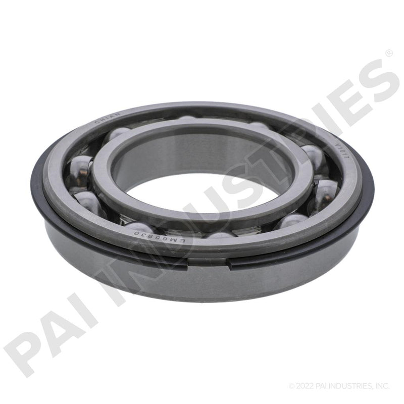 MAIN DRIVE BEARING 46AX410