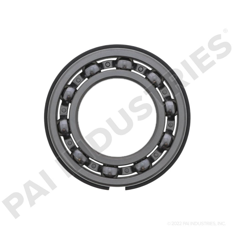 MAIN DRIVE BEARING 46AX410