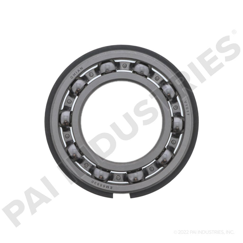 MAIN DRIVE BEARING 46AX410