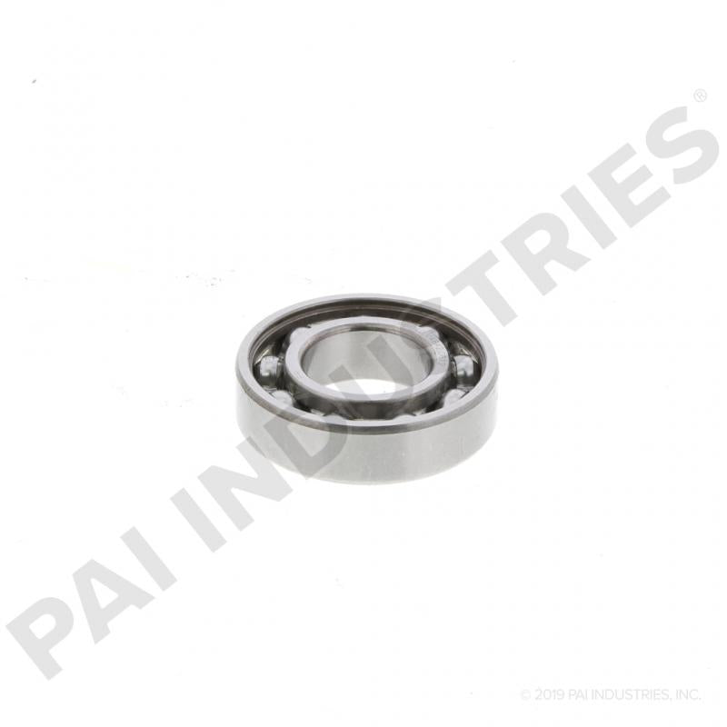 BALL BEARING 46AX64