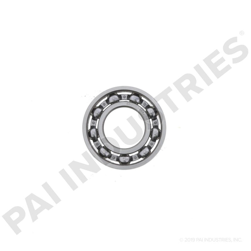 BALL BEARING 46AX64