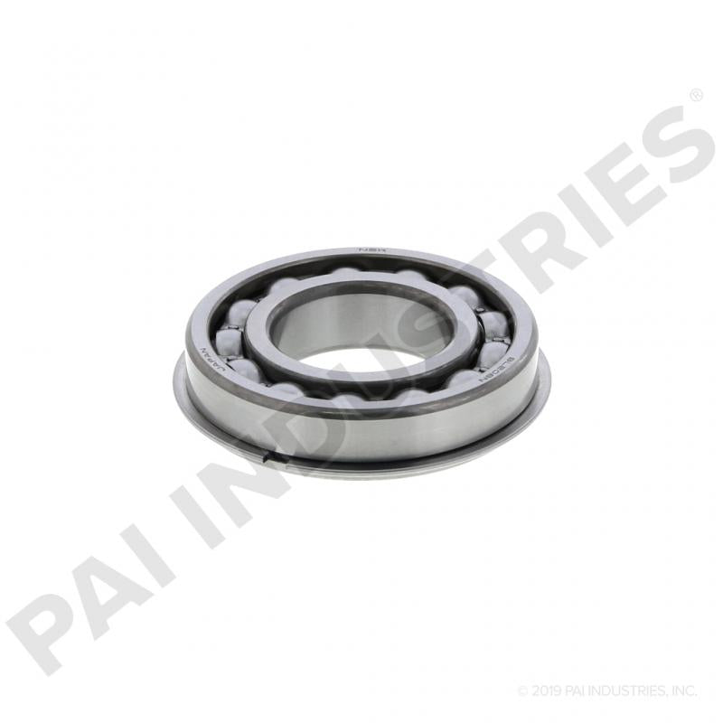 BEARING 46AX483