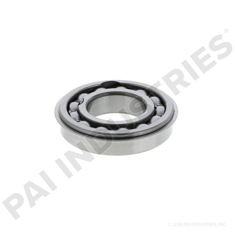 BEARING 46AX483