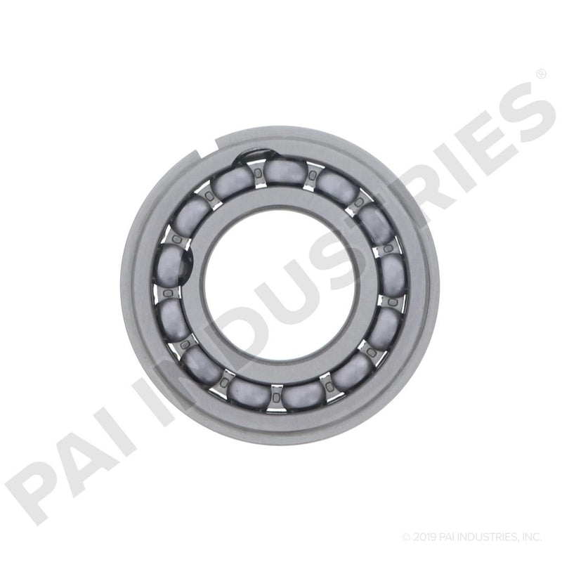 BEARING 46AX483