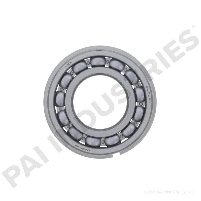 BEARING 46AX483