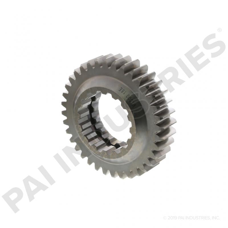 MAIN DRIVE PINION GEAR 764KB3267A