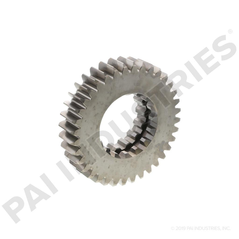 MAIN DRIVE PINION GEAR 764KB3267A