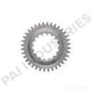 MAIN DRIVE PINION GEAR 764KB3267A