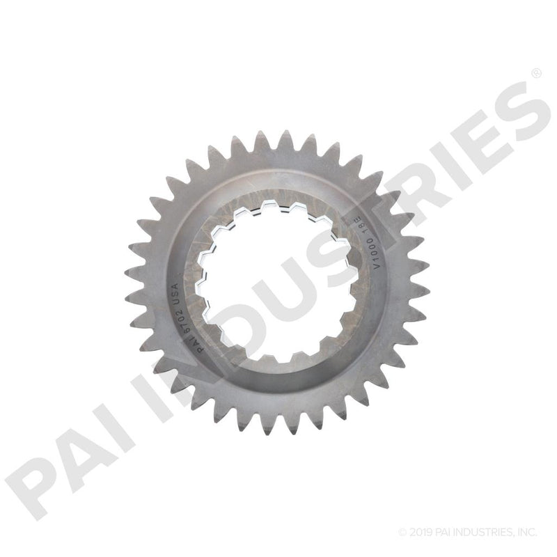 MAIN DRIVE PINION GEAR 764KB3267A