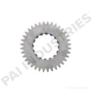 MAIN DRIVE PINION GEAR 764KB3267A