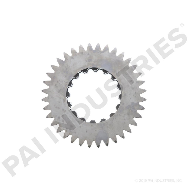 MAIN DRIVE PINION GEAR 764KB3267A