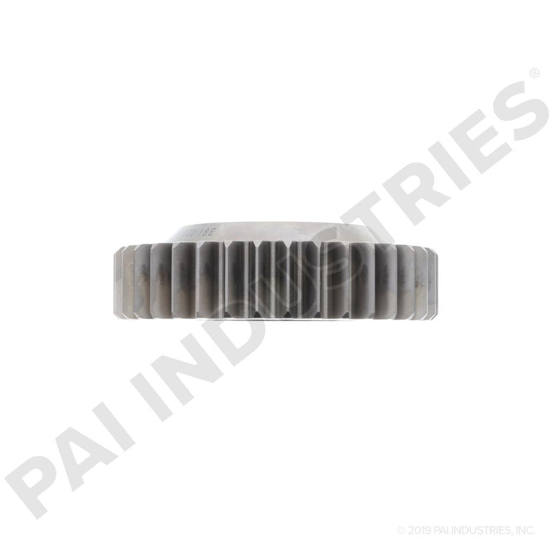 MAIN DRIVE PINION GEAR 764KB3267A