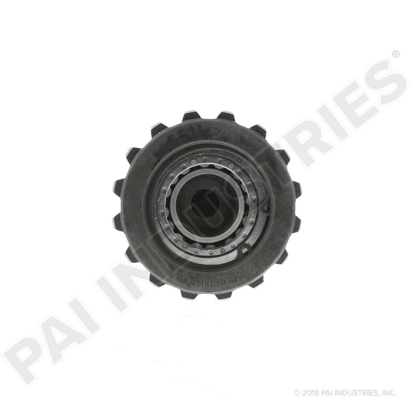 MAIN DRIVE GEAR 764KB4203D