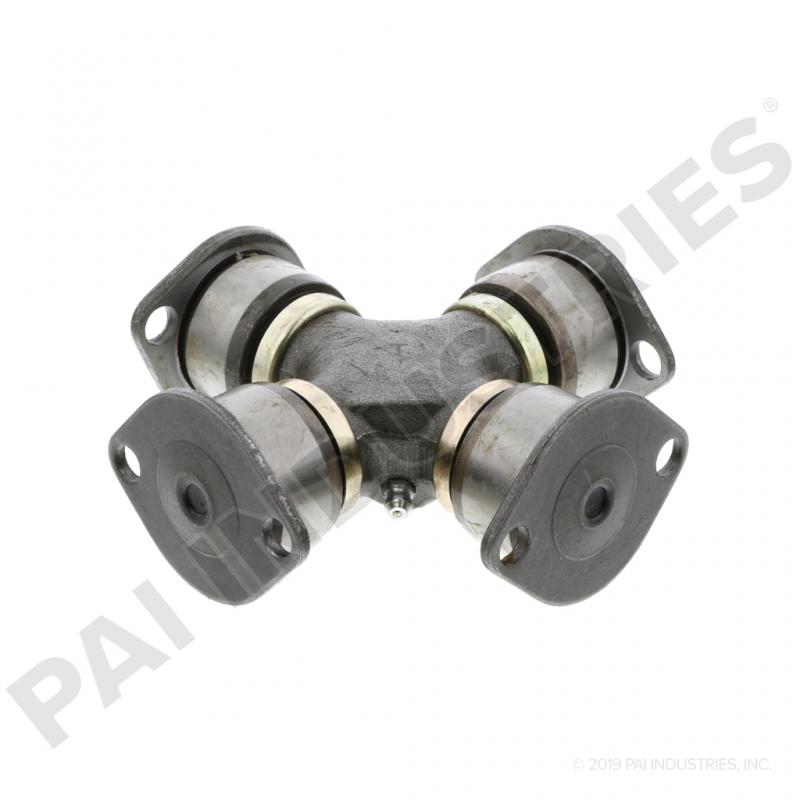 UNIVERSAL JOINT 2104-5115X