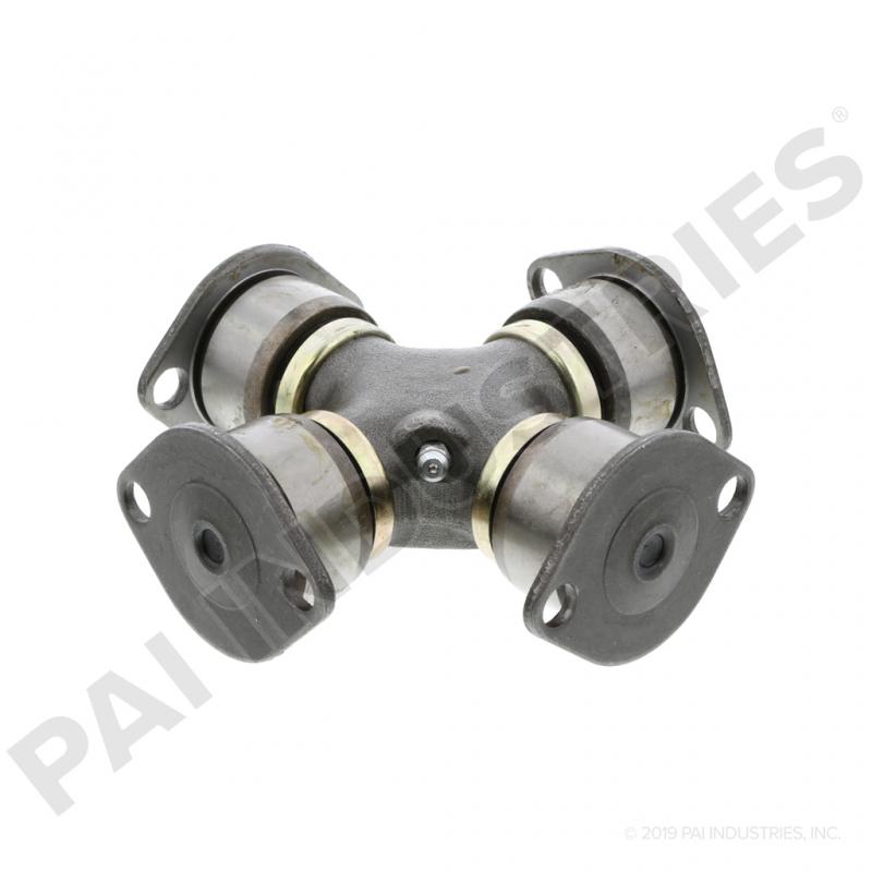 UNIVERSAL JOINT 2104-5115X