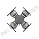 UNIVERSAL JOINT 2104-5115X