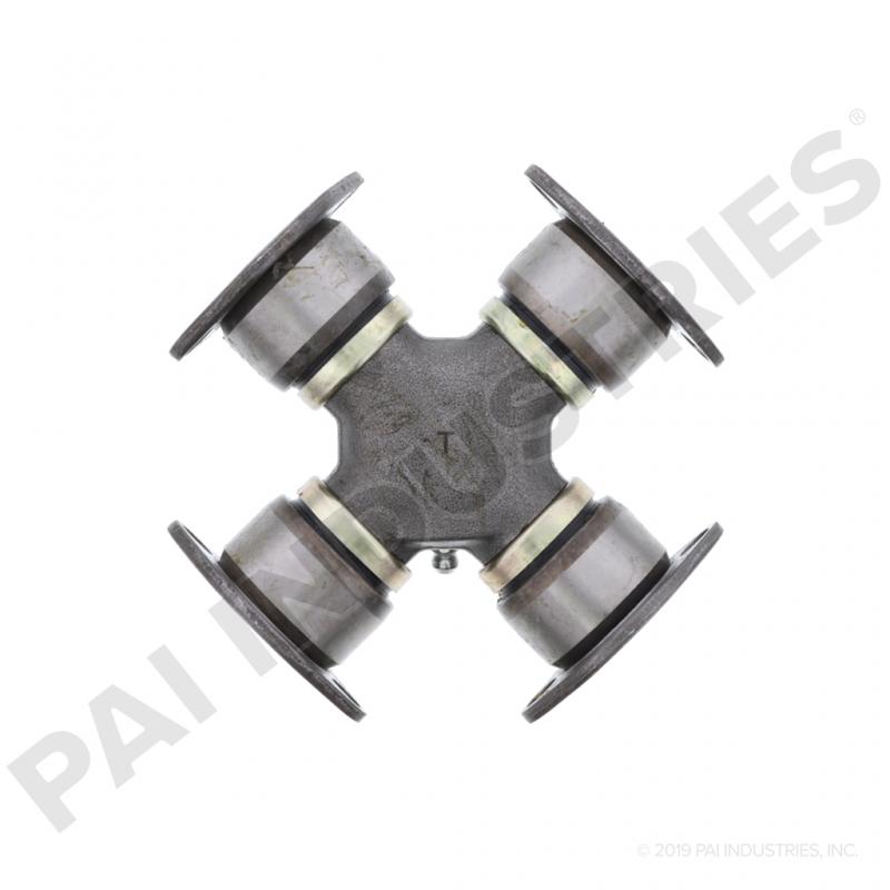 UNIVERSAL JOINT 2104-5115X