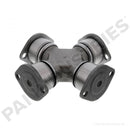 UNIVERSAL JOINT 2104-5124X