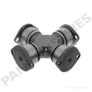 UNIVERSAL JOINT 2104-5124X