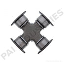 UNIVERSAL JOINT 2104-5124X