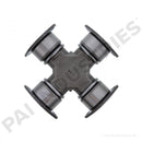 UNIVERSAL JOINT 2104-5124X