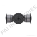 UNIVERSAL JOINT 2104-5124X